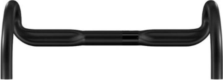 Actual product image PRO Bike Gear Plt (31.80 mm)