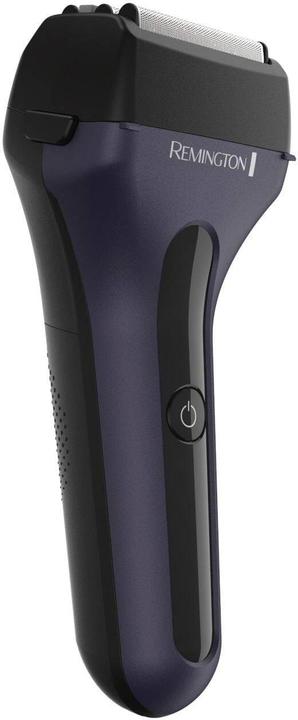 Produktbild Remington Style Series F7