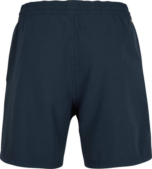 Actual product image O'Neill Cali (L)