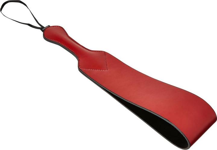 Produktbild Shots Loop Paddle