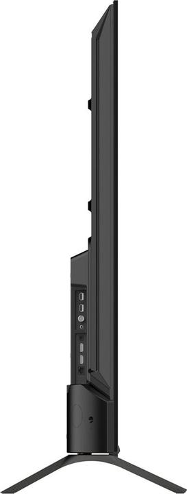 Image du produit Metz Telewizor 50 QLED 50MQD7500Z (50", QLED, 4K)