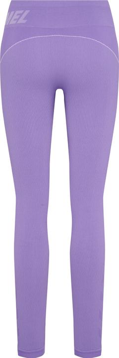 Actual product image hummel Te Christel Seamless Mw Tights (XS)