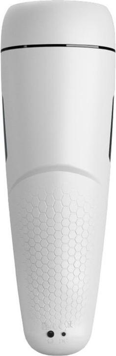 Actual product image Pretty Love Marissa