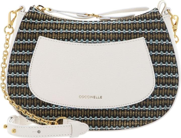 Immagine prodotto Coccinelle C-Easy Ama Tap Mini Bag