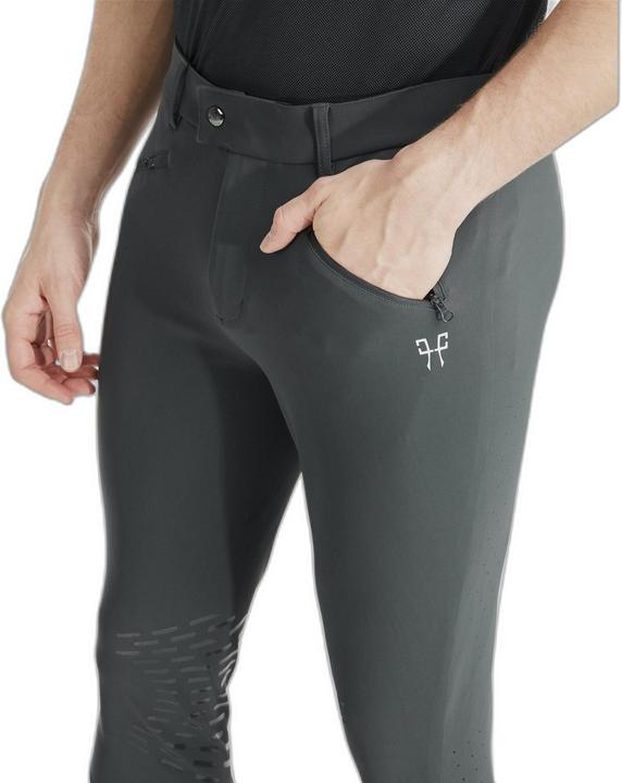 Produktbild Horse Pilot X-Aerotech (XL)