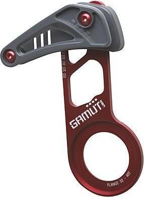 Image du produit Gamut Trail SXC, 32-40, BB