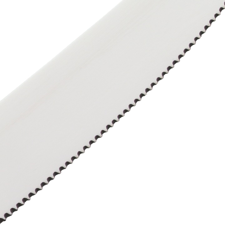 Image du produit WMF Nuova (12 pièce(s), Set de couverts)