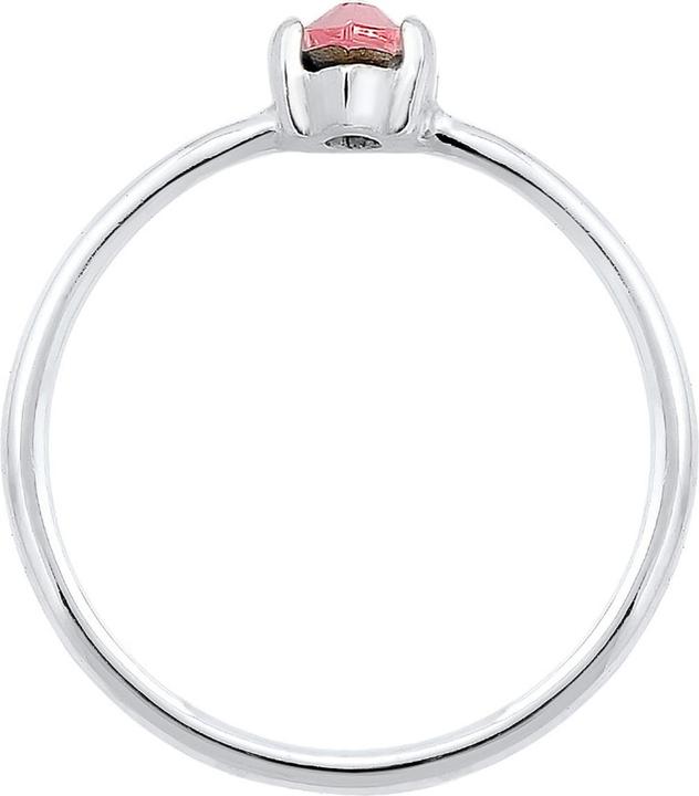 Produktbild Elli Verlobungsring (54)