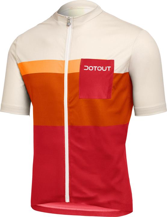 Produktbild Dotout Dust (XXL)