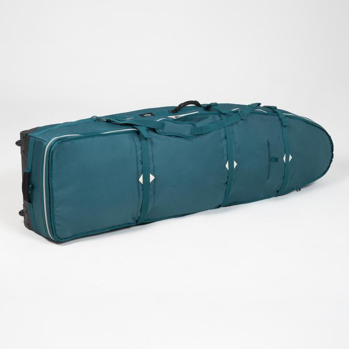 Image du produit Orao board bag 900 surfkite 177217