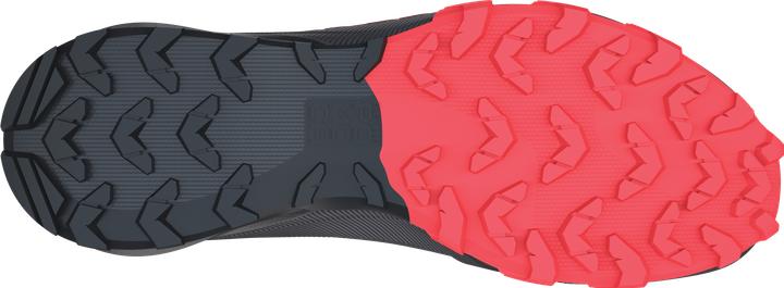 Produktbild Dynafit TRAVERSE, Damen (38.5)