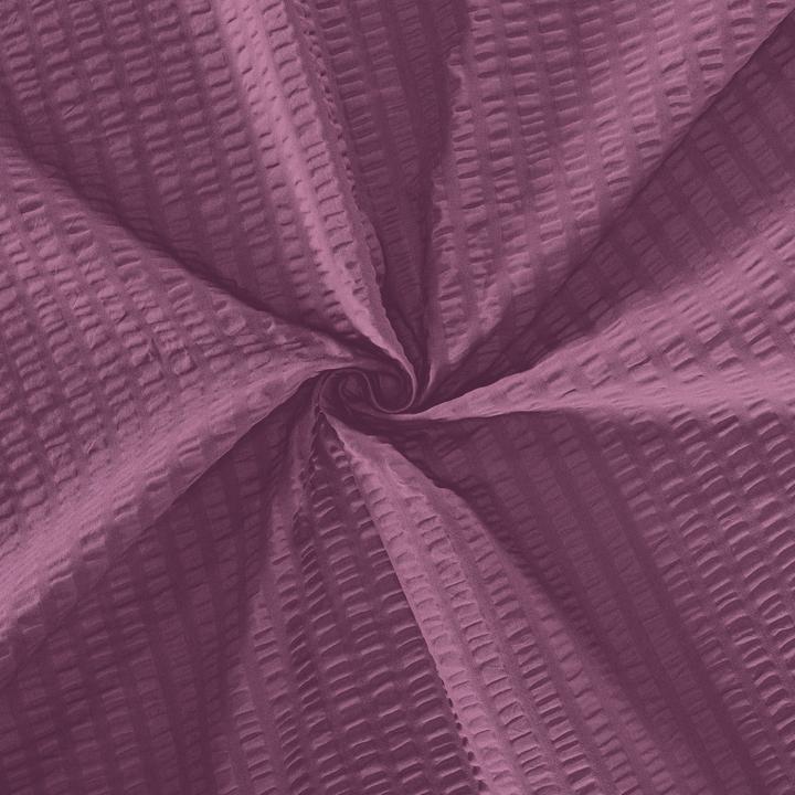 Image du produit Erwin Müller Rosenheim (Housse de couette, 135 x 200 cm, 80 x 80 cm)