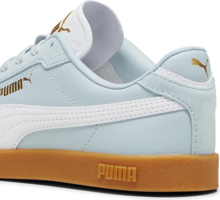 Immagine prodotto Puma Club II Era (36)