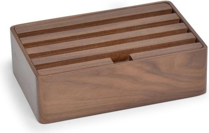 Immagine prodotto Alldock Medio