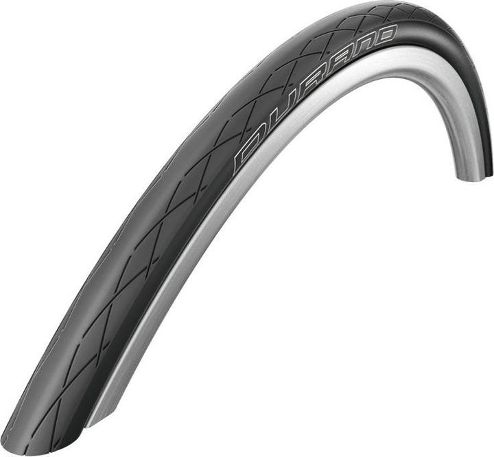 Produktbild Schwalbe Durano 700x28c (28-622)