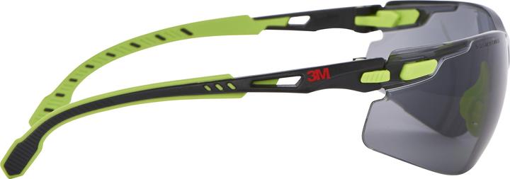 Actual product image 3M Solus