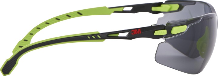 Actual product image 3M Solus