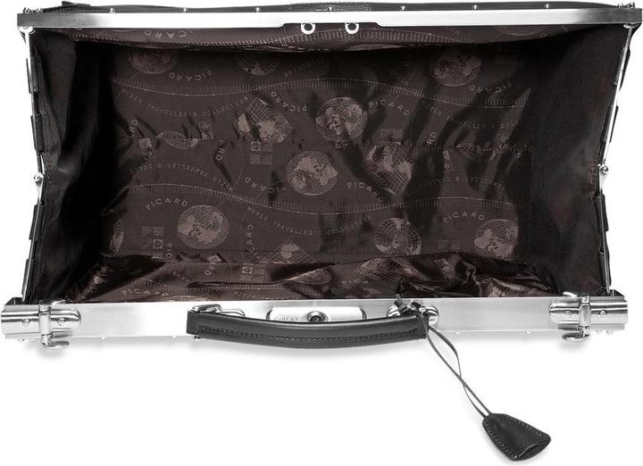 Produktbild Picard Reisetasche Toscana (38 l)