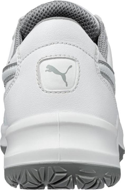 Immagine prodotto Puma Sneaker Clarity (47)