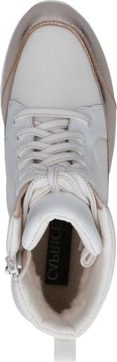 Actual product image Caprice Ankle boot (39)