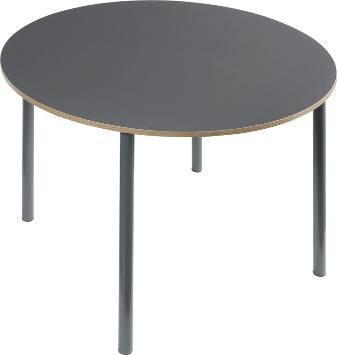 Image du produit En.Casa Lindesberg (Panneau de bois MDF)