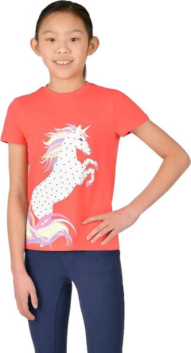 Produktbild Dublin Tilly TShirt Mädchen (128)