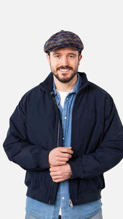 Immagine prodotto Barts Jamaica