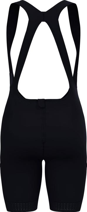 Produktbild Odlo Zeroweight (M)