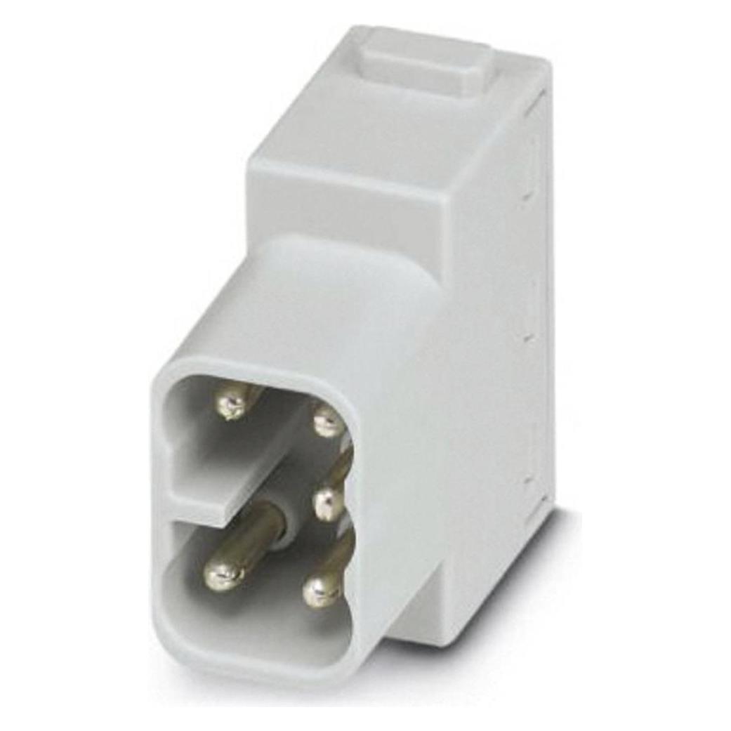 Phoenix Contact 1417372, Elektronikkabel + Stecker