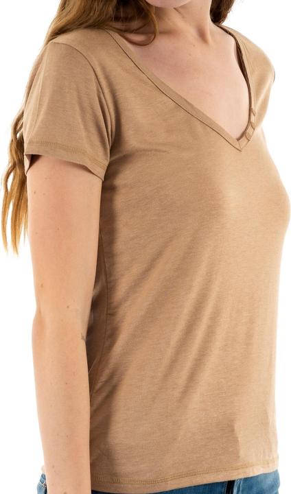 Immagine prodotto Freeman T. Porter magietta da tarissa icon (L)