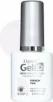 Produktbild Beter Besser Depend Gel Iq Esmalte Französisch Rosa 41002 (hellrosa, Gel-Effekt Nagellack)
