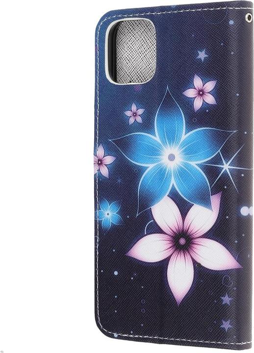 Image du produit Ueli Express Étui (Apple iPhone 12 mini)