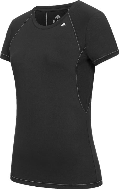 Immagine prodotto ELT Camicia funzionale Helsinki (L)