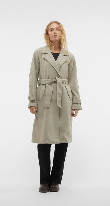 Actual product image Vero Moda Coat (M)