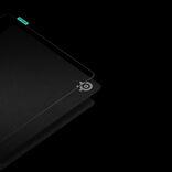 Image du produit SteelSeries QcK Performance Balance (schwarz, L) (L)