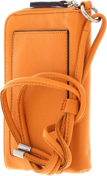 Immagine prodotto FredsBruder FB Mobile Bag