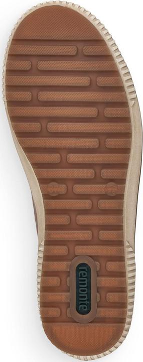 Produktbild Remonte D0772 - 50577 (45)