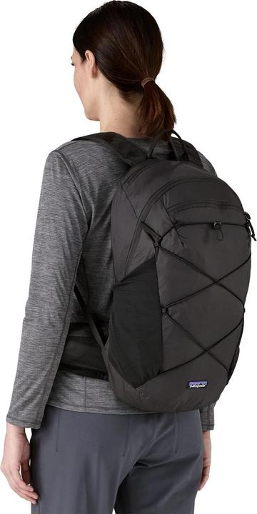 Produktbild Patagonia Zaino Terravia