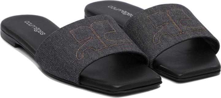 Produktbild Courreges Sandals (36)