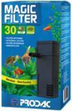 Produktbild Prodac Magic 30 internal filter 10-30L for aquarium 2W 200L / h
