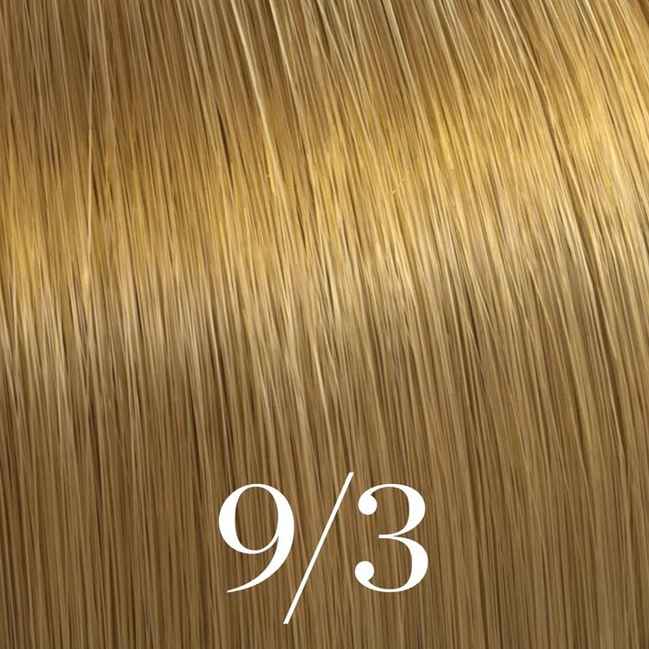 Productafbeelding Wella Professionals Color Touch 9/3 - Semi-Permanent Hair Color