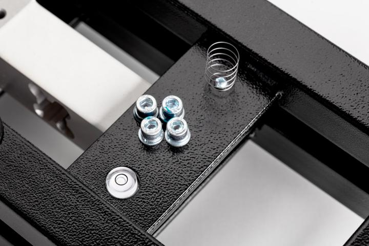 Produktbild Kern Counting System