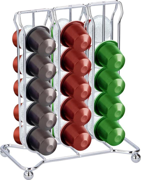 Image du produit Edco Alpina