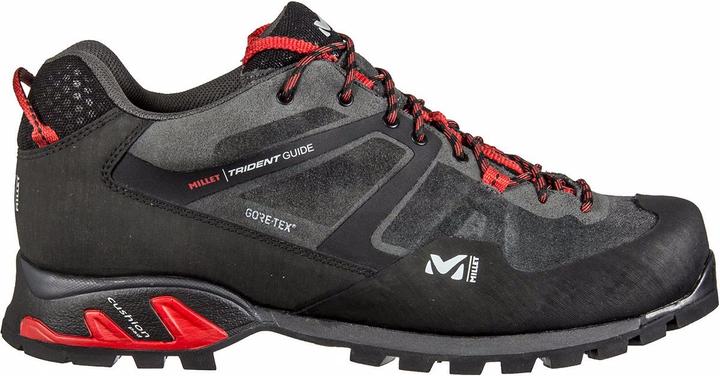 Image du produit Millet Trident Guide GTX Schuhe (38)