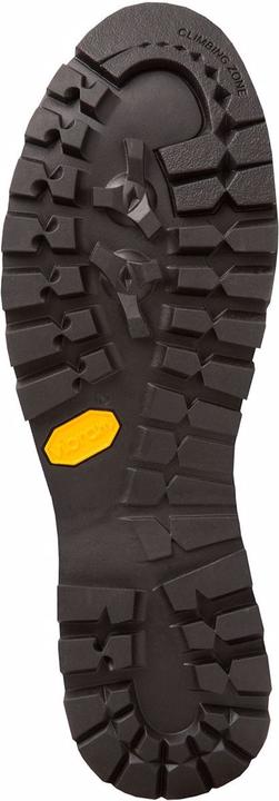 Image du produit Millet Trident Guide GTX Schuhe (38)