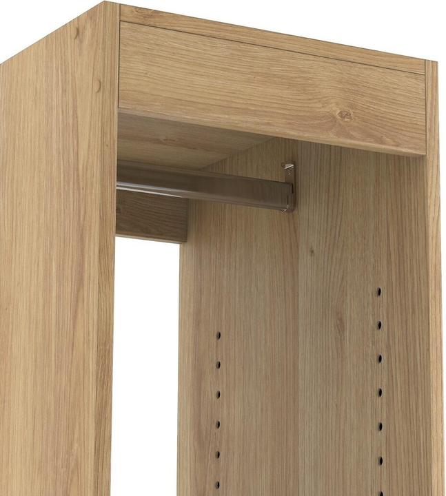 Actual product image La Redoute Interieurs Build (2 x 36.5 x 180 cm)