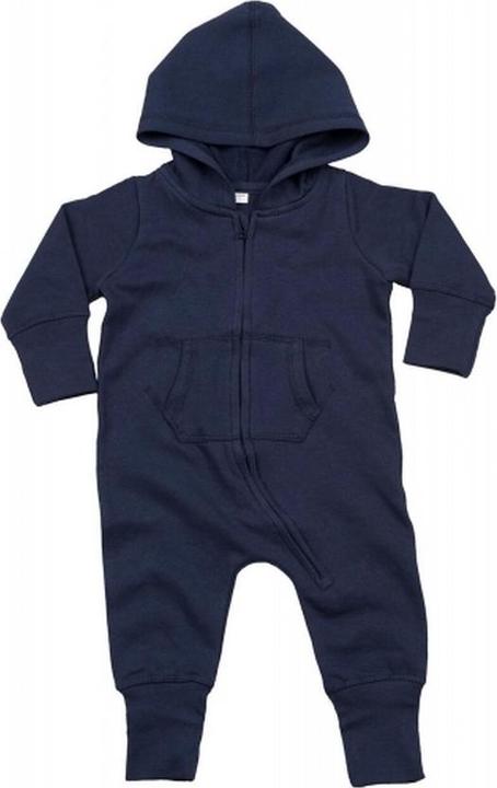 Produktbild Babybugz Schlafanzug Baby (92)