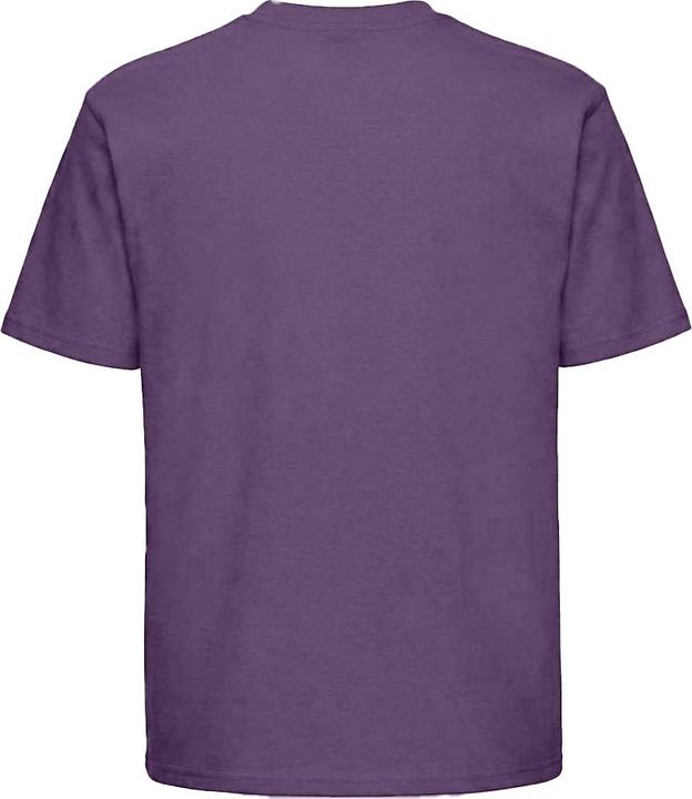 Produktbild Native Spirit TShirt (3XL)