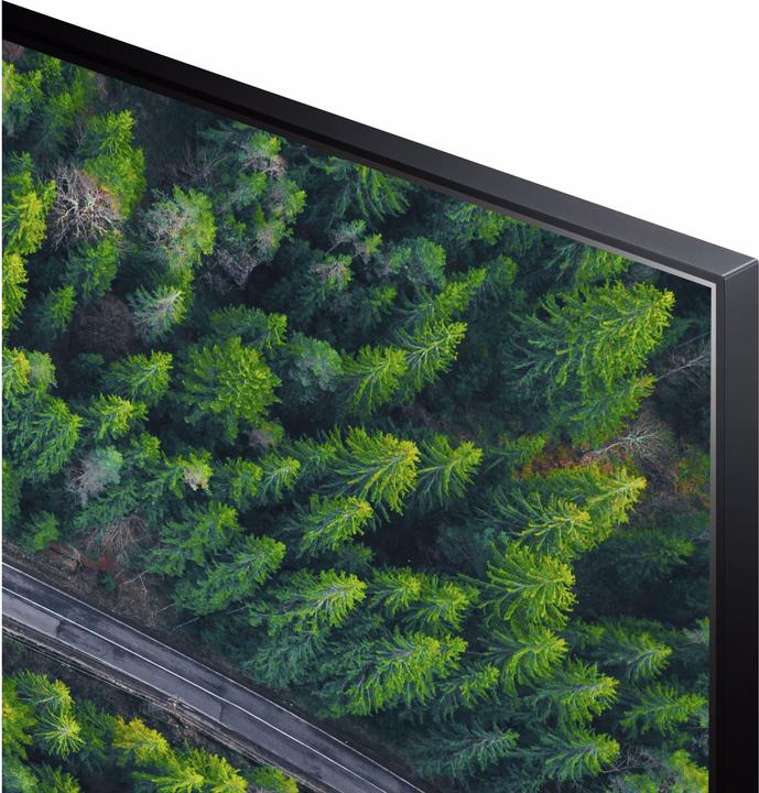 Produktbild LG 65UP76709LB.AEU (65", LCD, 4K, 2021)