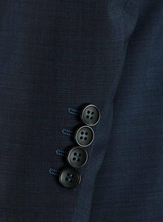 Immagine prodotto Carl Gross Giacche (48)